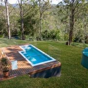 Refresh | Model 6 | The Little Pool Co gallery detail image