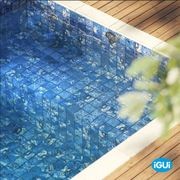 Fully Tiled Swimming Pools Tunis II gallery detail image