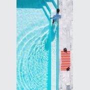 Piazza Pools gallery detail image