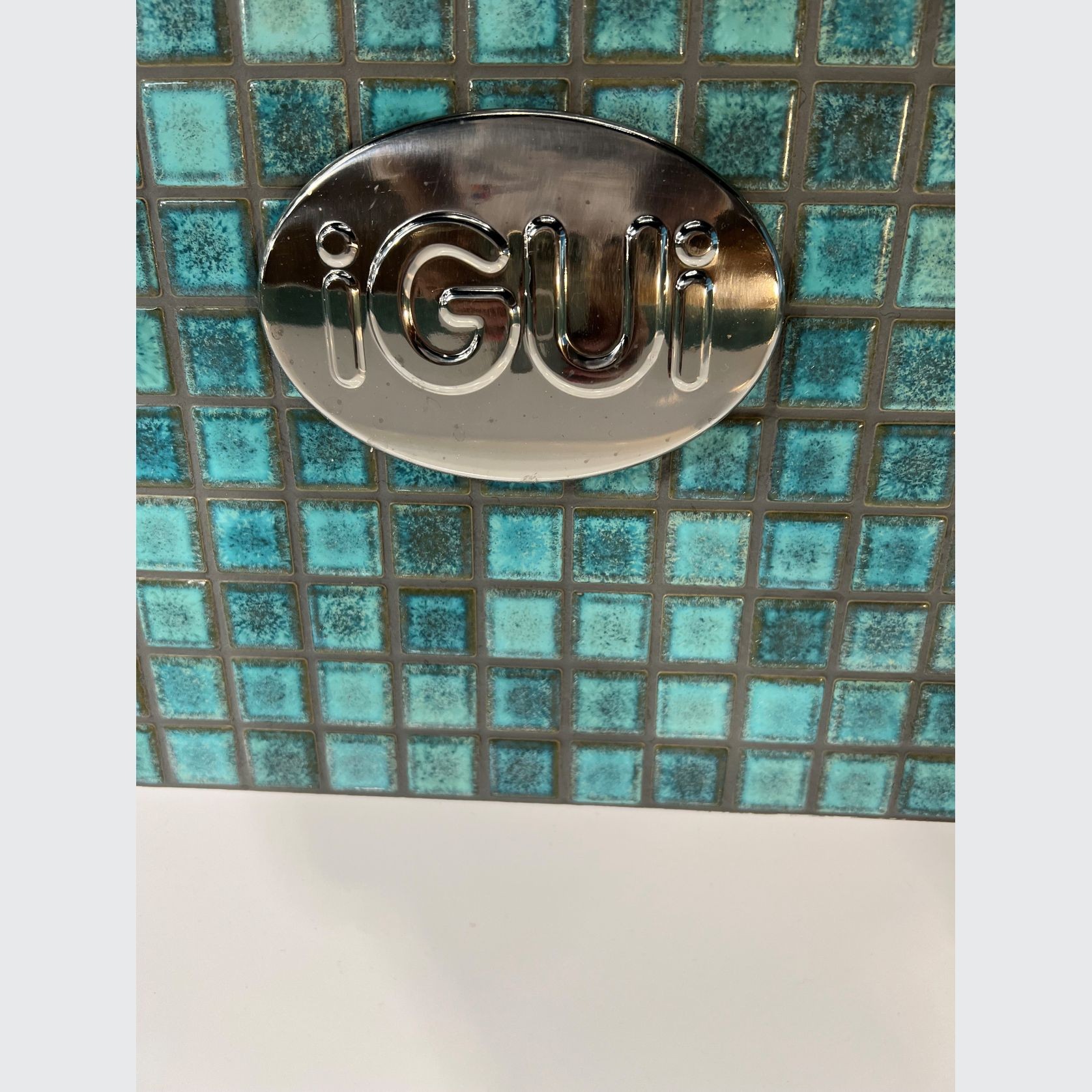 Tile lined swimming pools 6.5m up to 9m in length gallery detail image