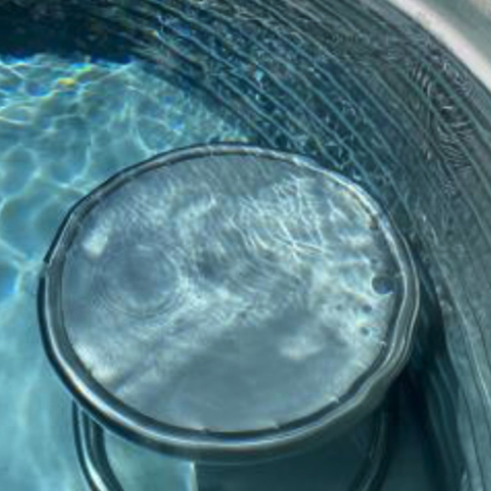 Swimming Pool Seats & Tables ArchiPro AU