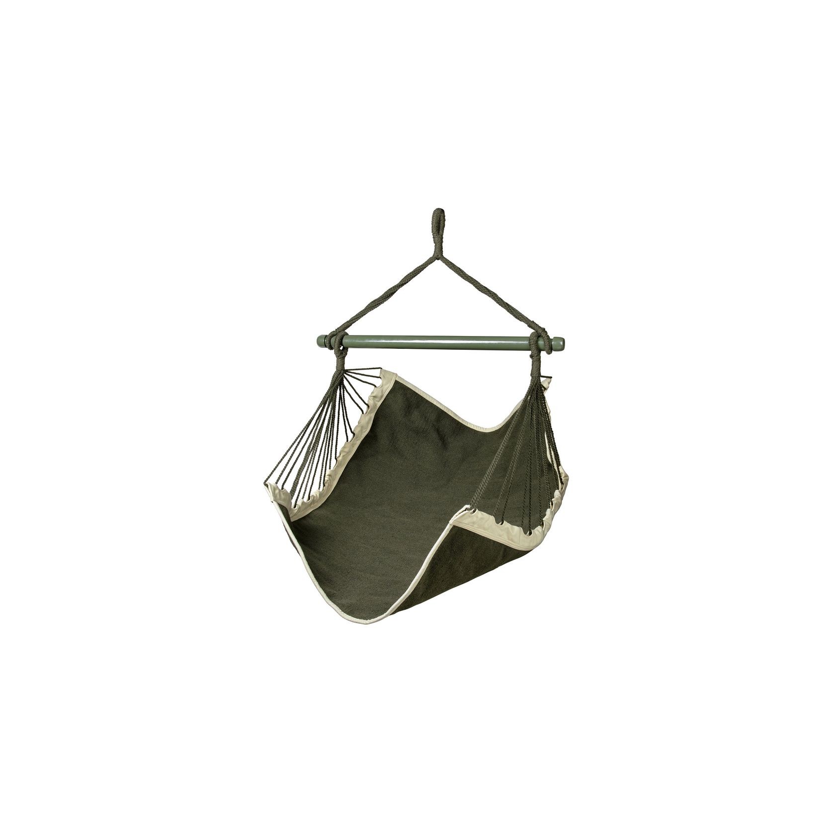 BROSTE Paloma Hanging Chair gallery detail image