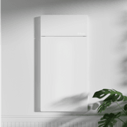 Basis Smart Panel gallery detail image