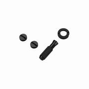 Buster and Punch Detail Kit Toggle Switch gallery detail image