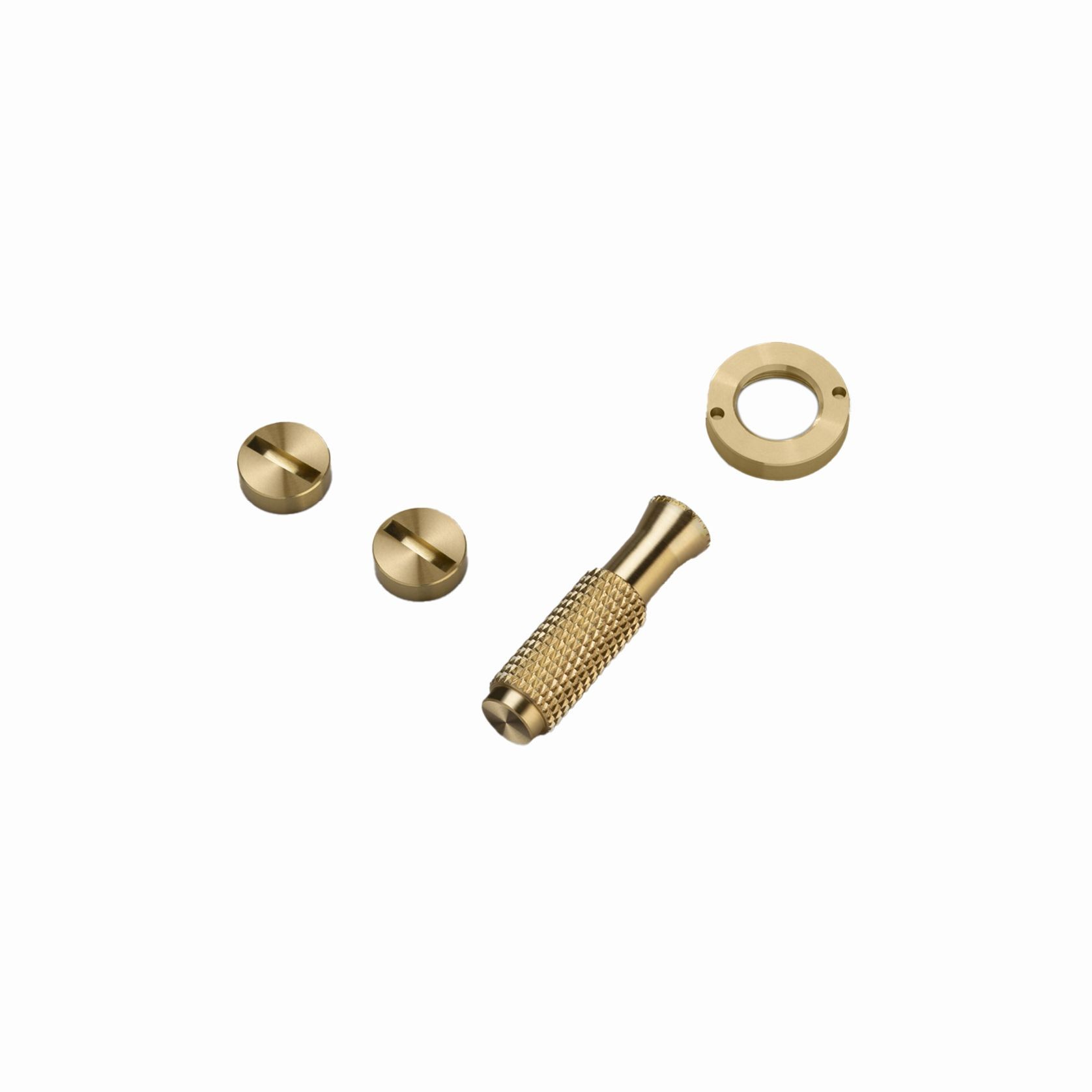 Buster and Punch Detail Kit Toggle Switch gallery detail image