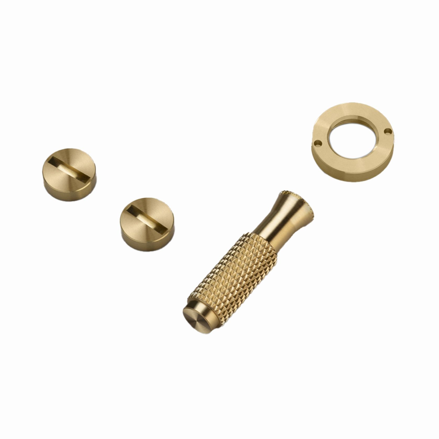 Buster and Punch Detail Kit Toggle Switch gallery detail image