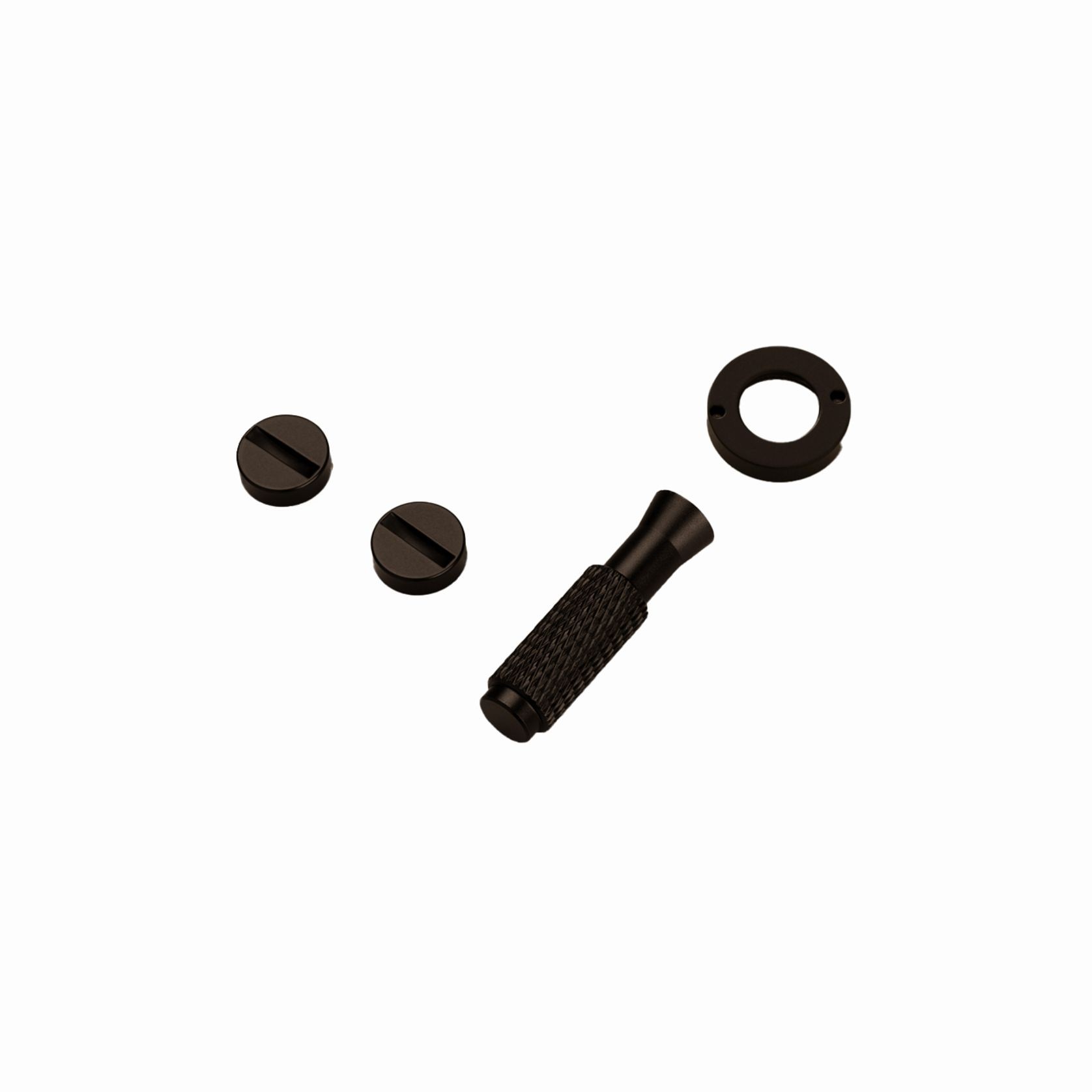 Buster and Punch Detail Kit Toggle Switch gallery detail image