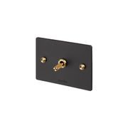 Buster and Punch Detail Kit Toggle Switch gallery detail image