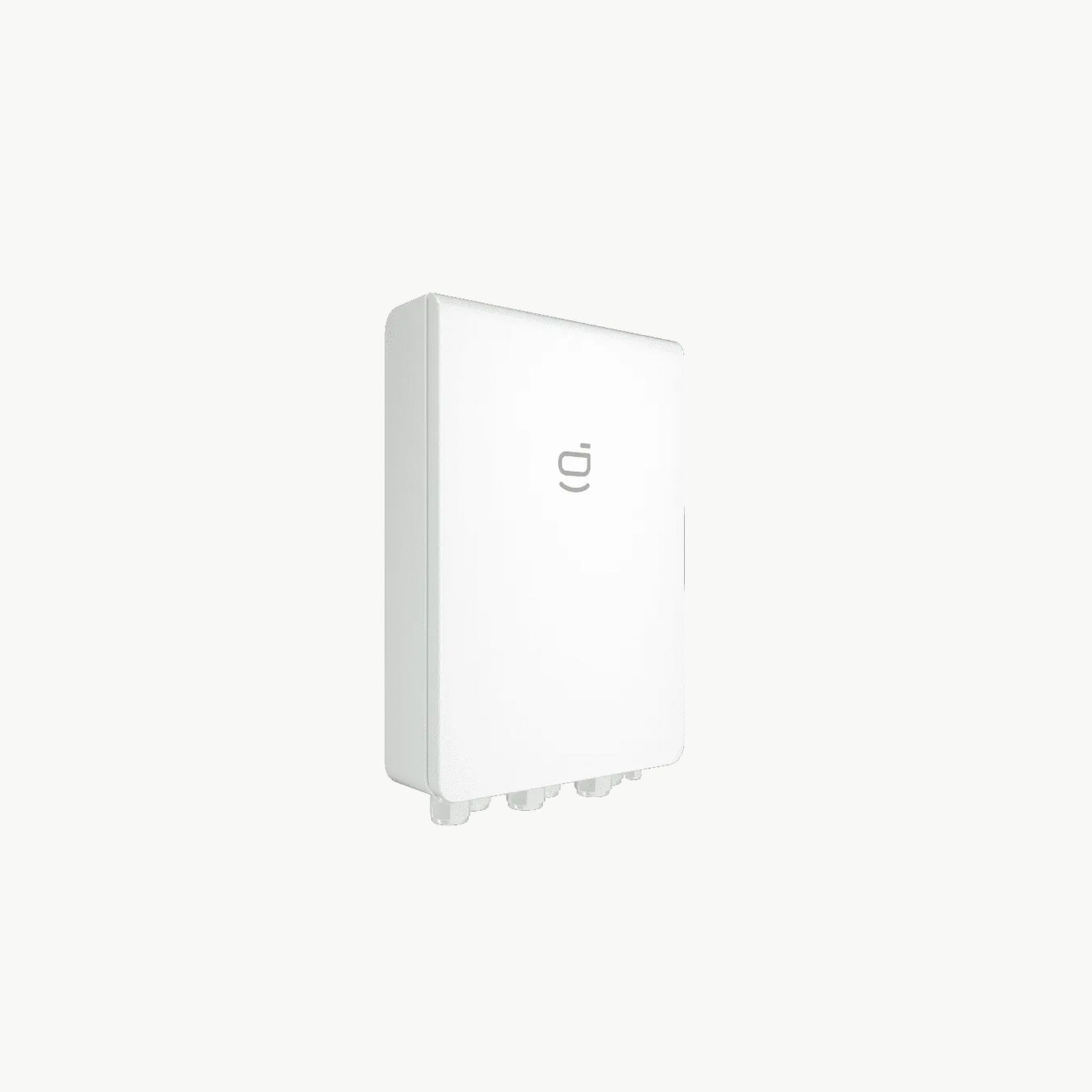 Sigen Energy Gateway - Three Phase gallery detail image