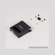 Buster and Punch Detail Kit GPO Socket gallery detail image