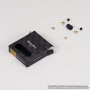 Buster and Punch Detail Kit GPO Socket gallery detail image