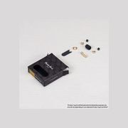 Buster and Punch Detail Kit Toggle Switch gallery detail image
