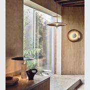 Luna Table Lamp gallery detail image