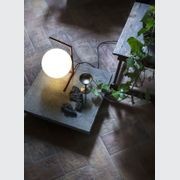 IC Lights T1 Low Table Lamp by Flos gallery detail image