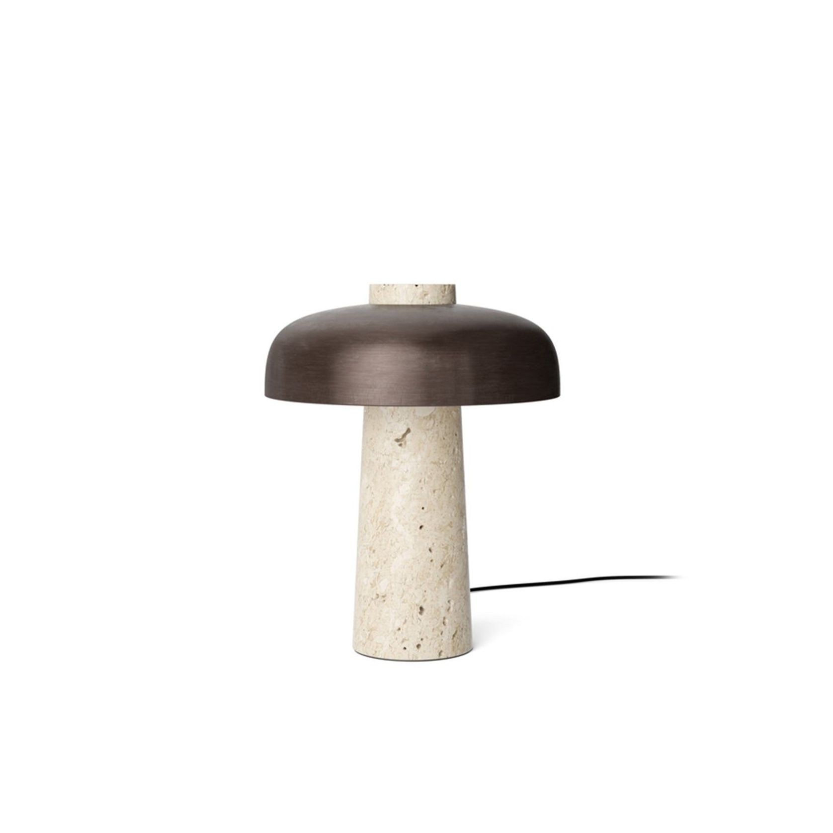 Audo CPH Reverse Table Lamp gallery detail image