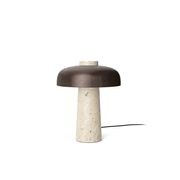 Audo CPH Reverse Table Lamp gallery detail image