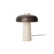Audo CPH Reverse Table Lamp gallery detail image