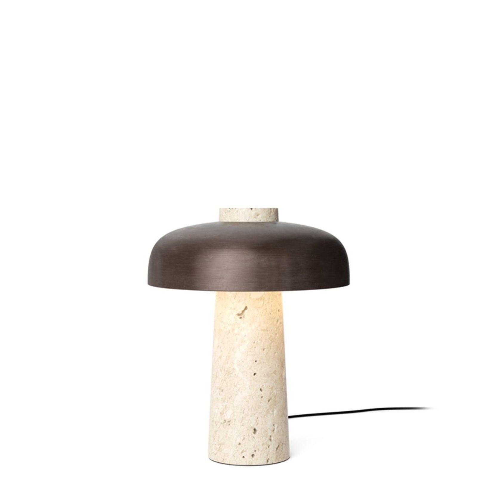 Audo CPH Reverse Table Lamp gallery detail image