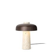 Audo CPH Reverse Table Lamp gallery detail image