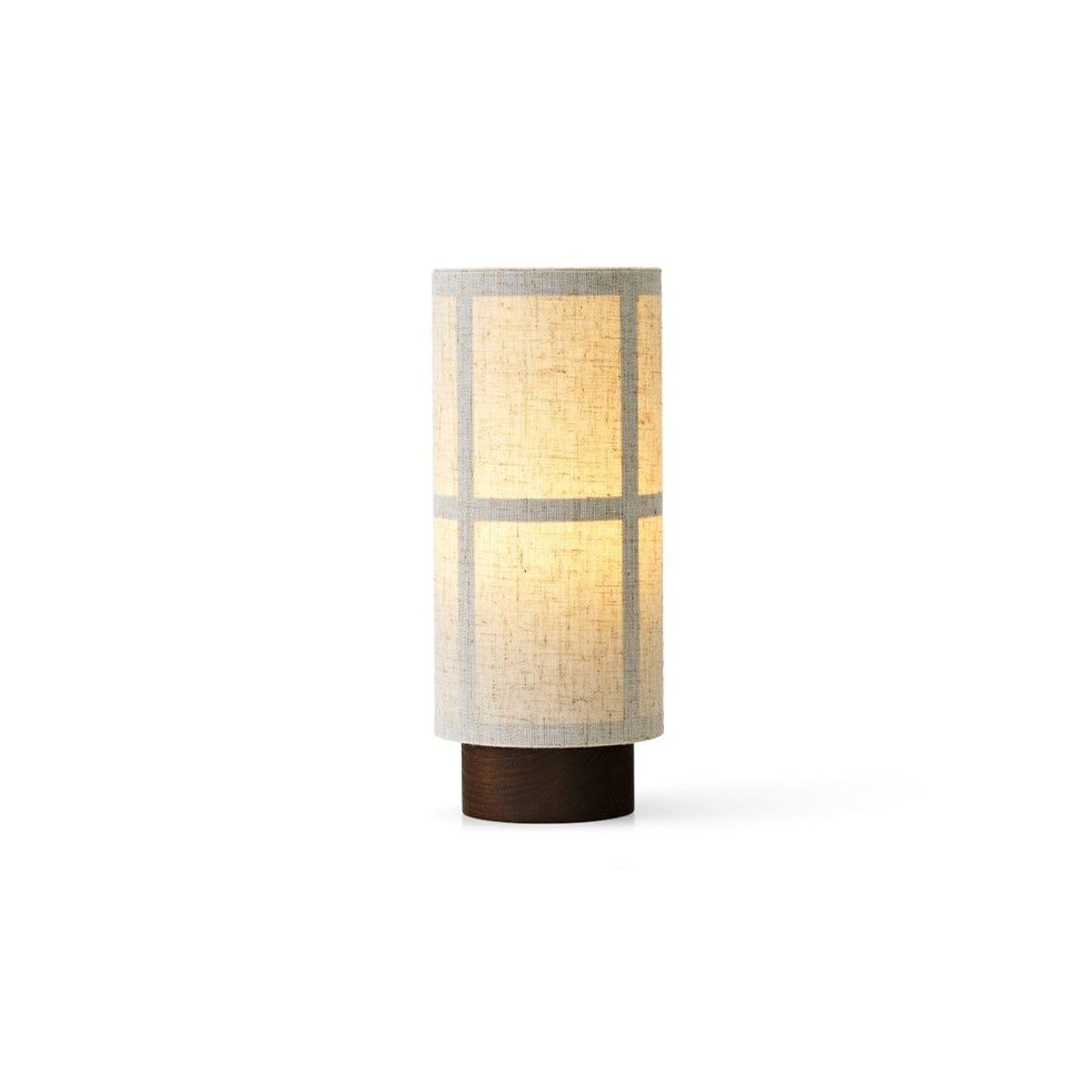 Audo CPH Hashira Portable Table Lamp gallery detail image