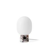 Audo CPH JWDA Table Lamp, Marble gallery detail image