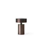 Audo CPH Column Portable Table Lamp gallery detail image