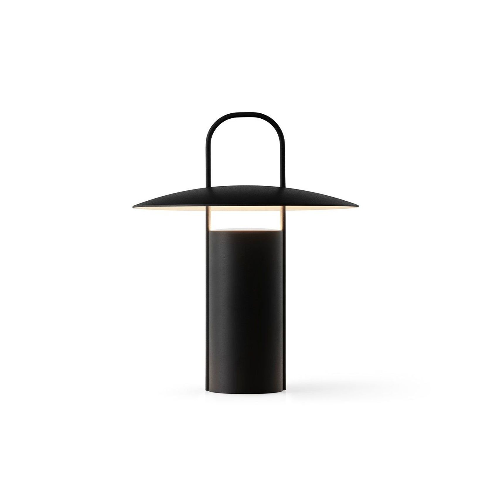 Audo CPH Ray Portable Table Lamp gallery detail image