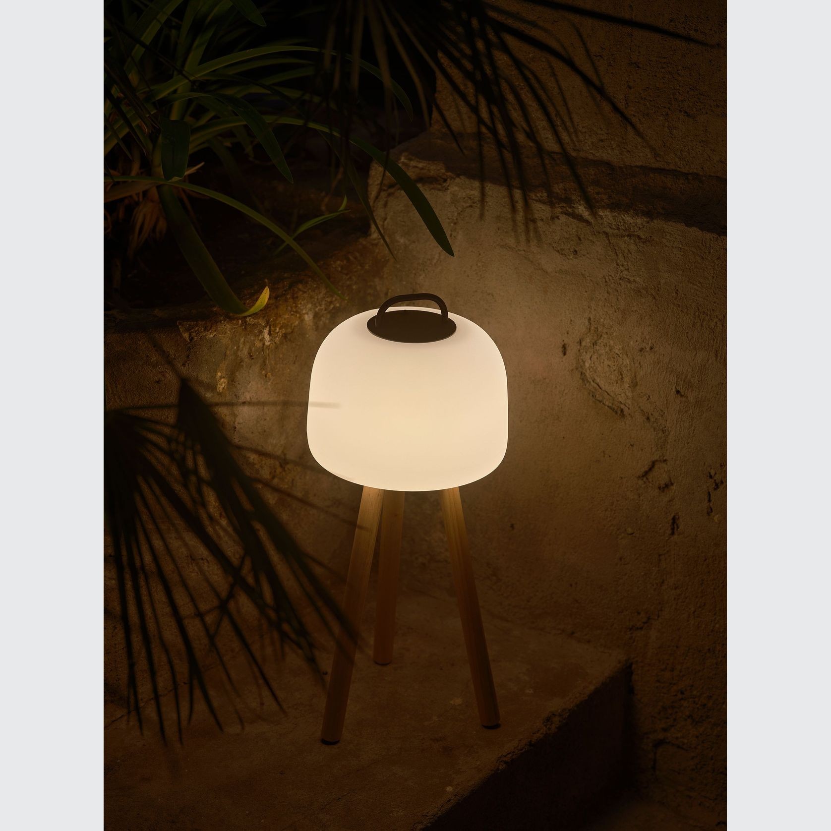 Kettle 22 Table Lamp gallery detail image