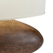 Pebble Table Lamp gallery detail image
