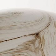 Voila Table Lamp gallery detail image