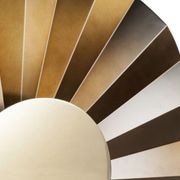 Negresco Table Lamp gallery detail image