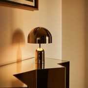 Bell Table Light LED gallery detail image