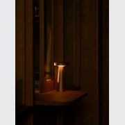 Arcello Portable Lamp gallery detail image