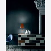 Birdie Table Lamp gallery detail image
