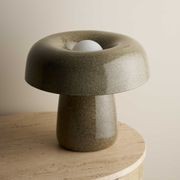 Nest Table Lamp gallery detail image