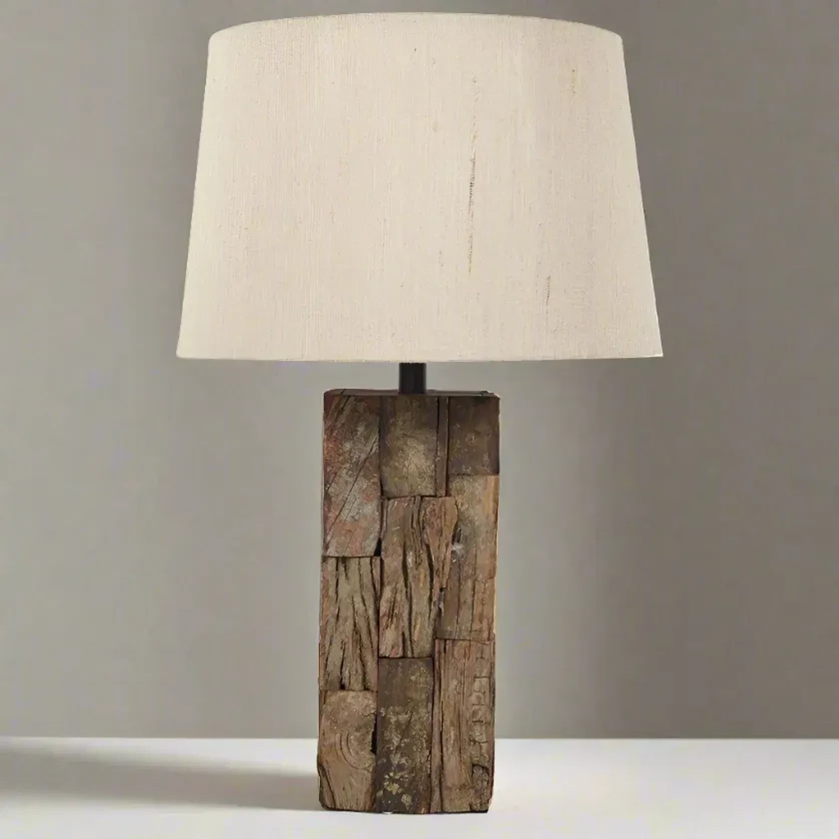 Ilya Table Lamp gallery detail image