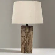 Ilya Table Lamp gallery detail image