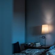 Birdie Table Lamp gallery detail image