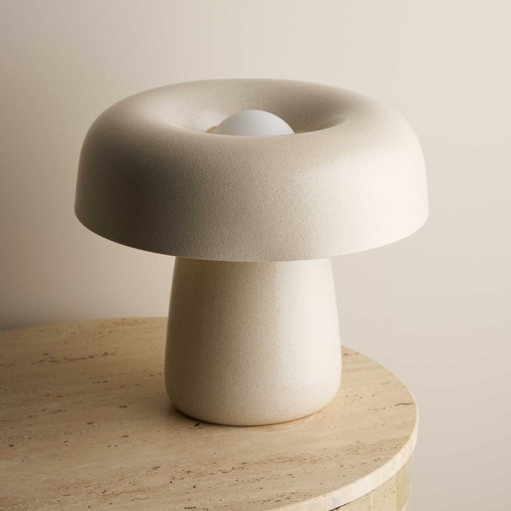 Nest Table Lamp gallery detail image