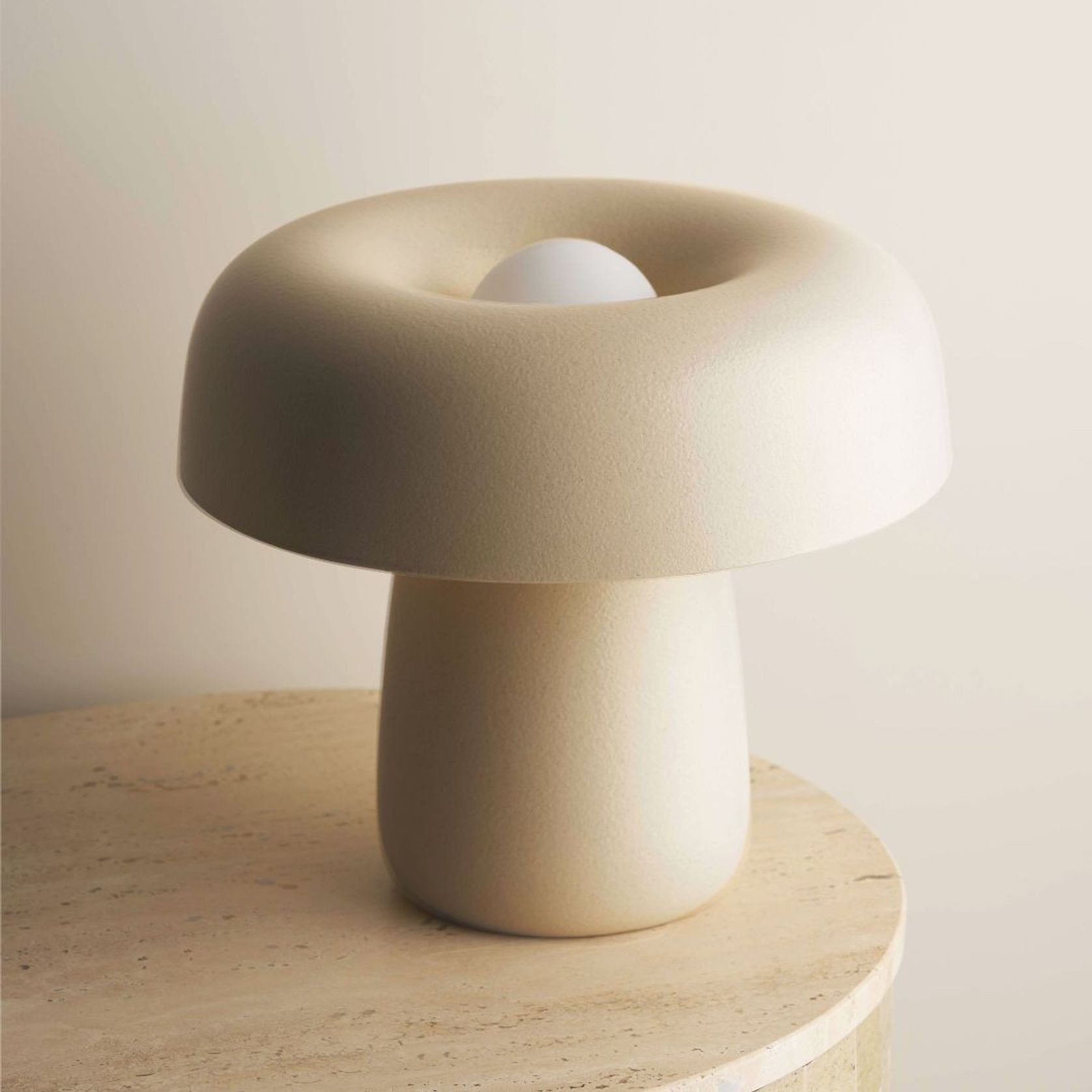 Nest Table Lamp gallery detail image