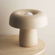 Nest Table Lamp gallery detail image