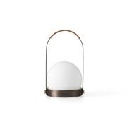 Audo CPH Carrie Table Lamp gallery detail image