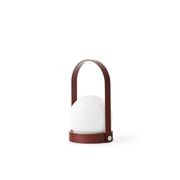 Audo CPH Carrie Portable Table Lamp IP44 gallery detail image