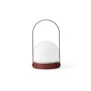 Audo CPH Carrie Portable Table Lamp IP44 gallery detail image