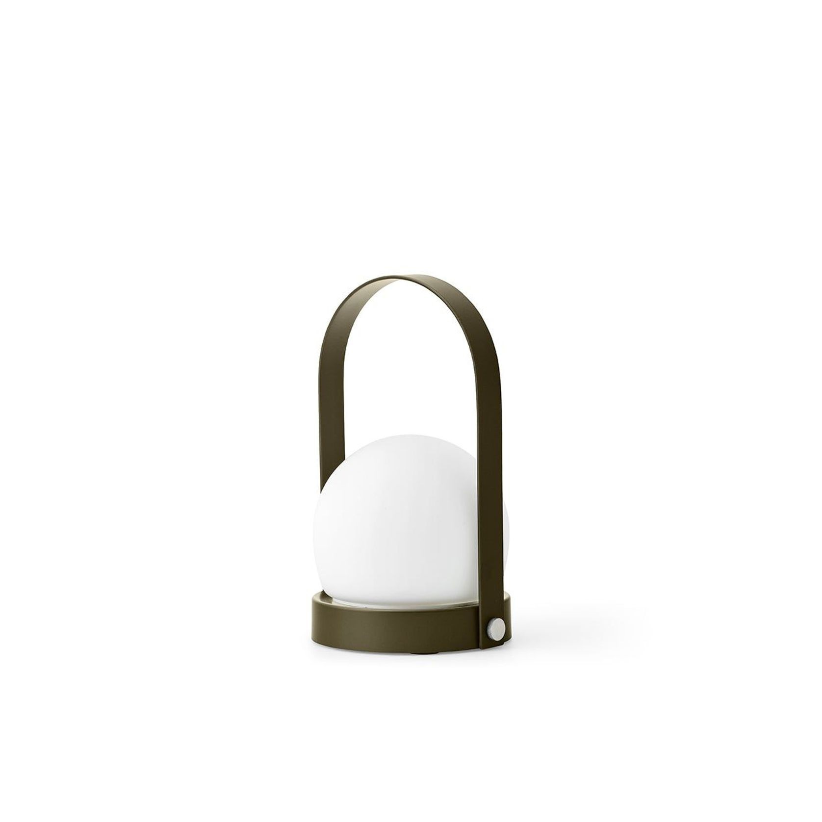 Audo CPH Carrie Portable Table Lamp IP44 gallery detail image