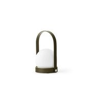 Audo CPH Carrie Portable Table Lamp IP44 gallery detail image