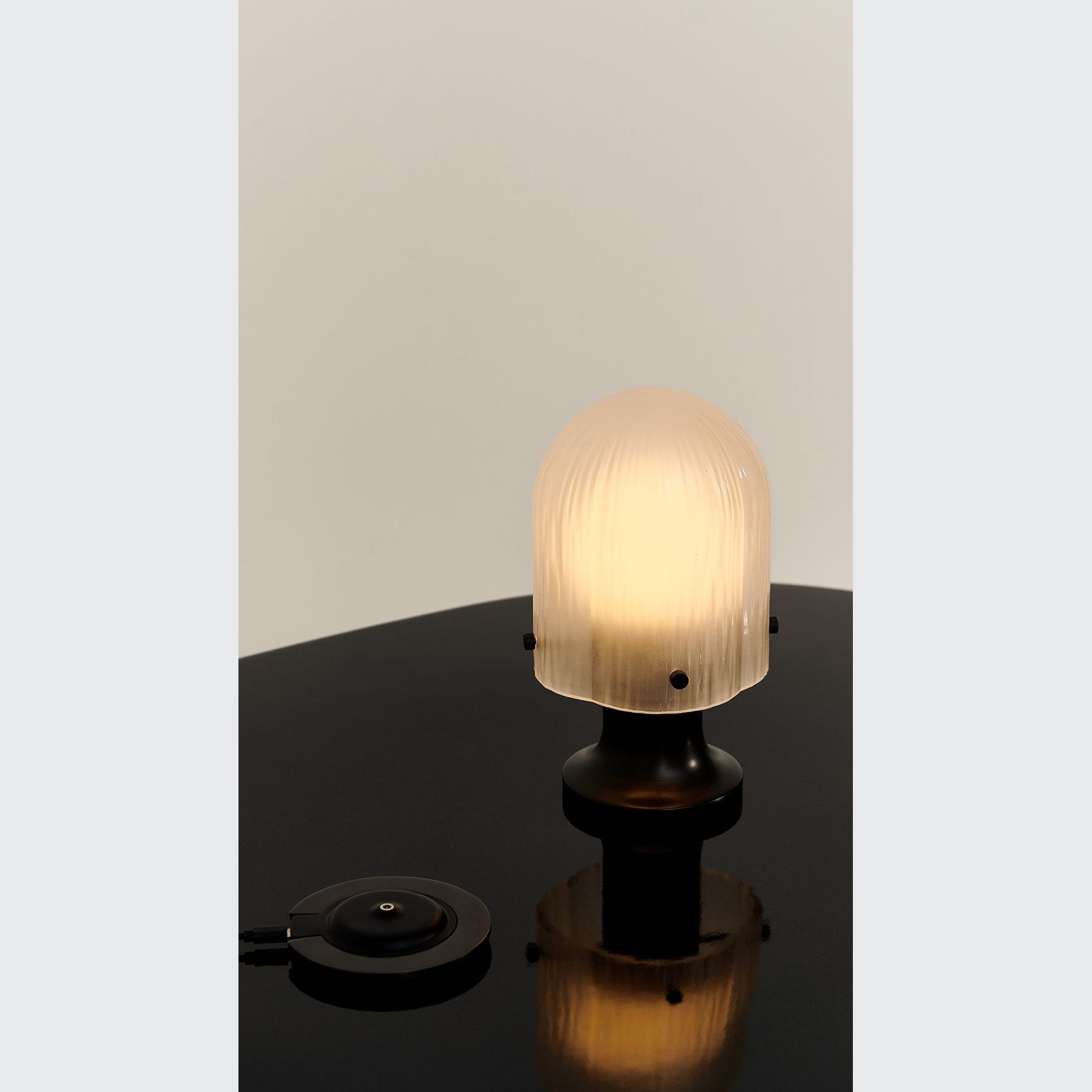 Seine Portable Table Lamp gallery detail image