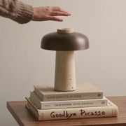 Audo CPH Reverse Table Lamp gallery detail image