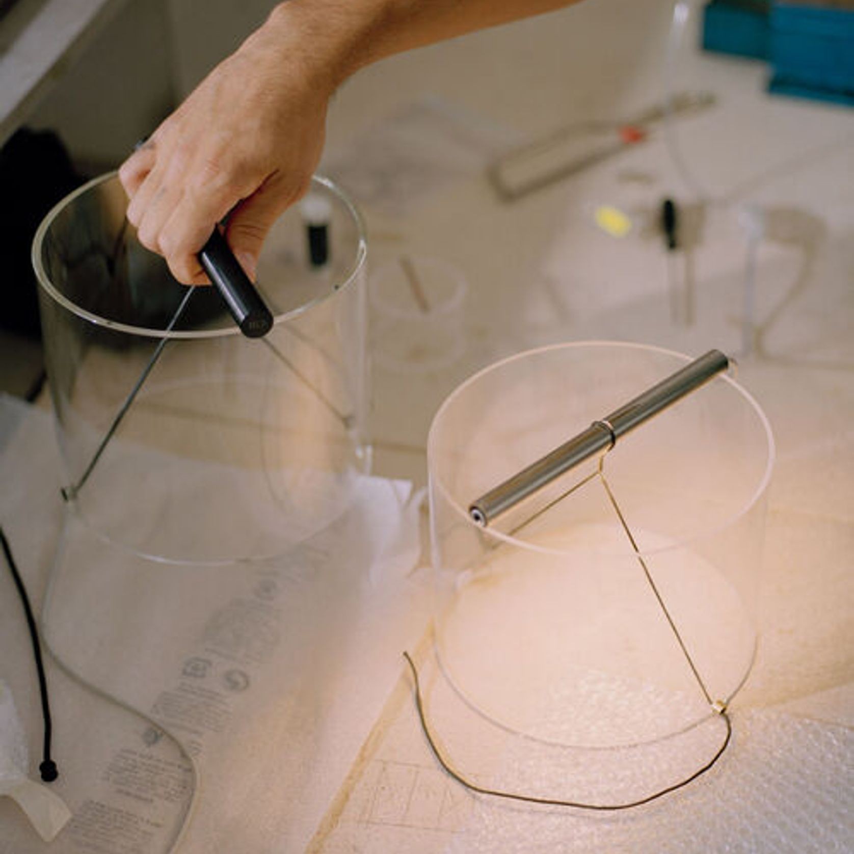 To-Tie gallery detail image