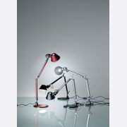 Tolomeo Micro gallery detail image